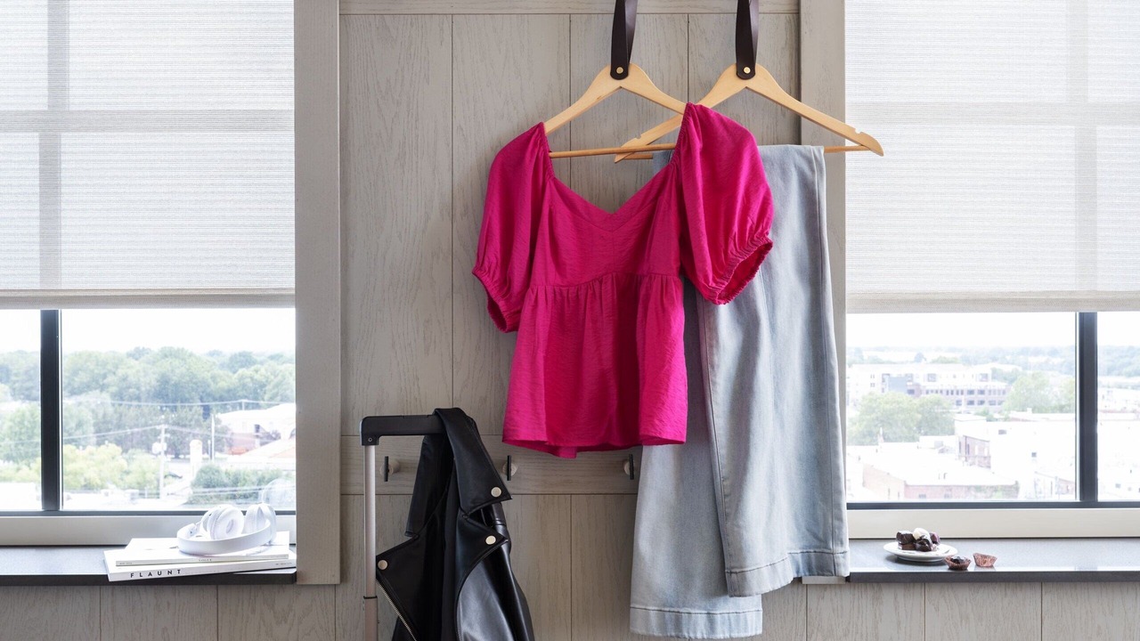 Photo of Others in Downtown Springfield