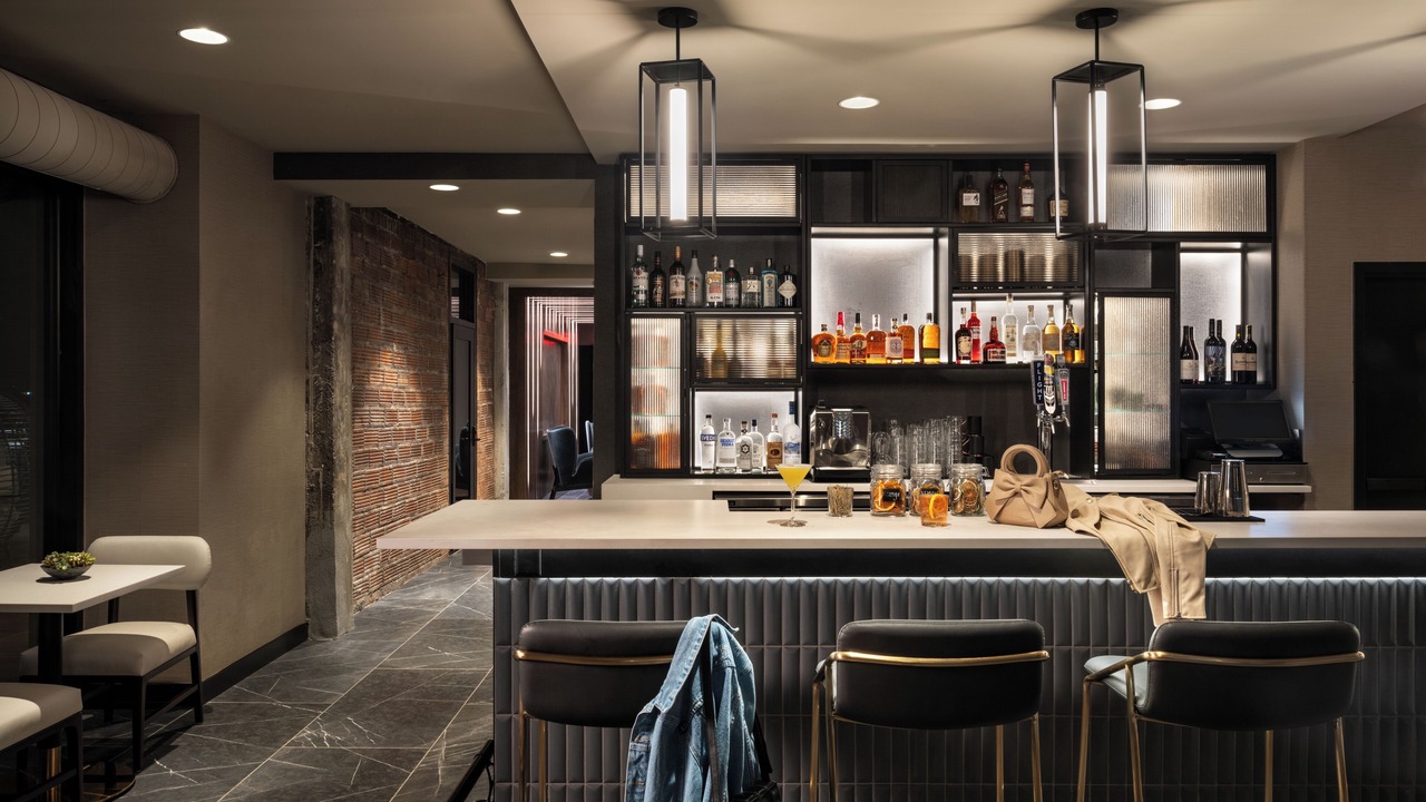 Photo of Others in Downtown Springfield