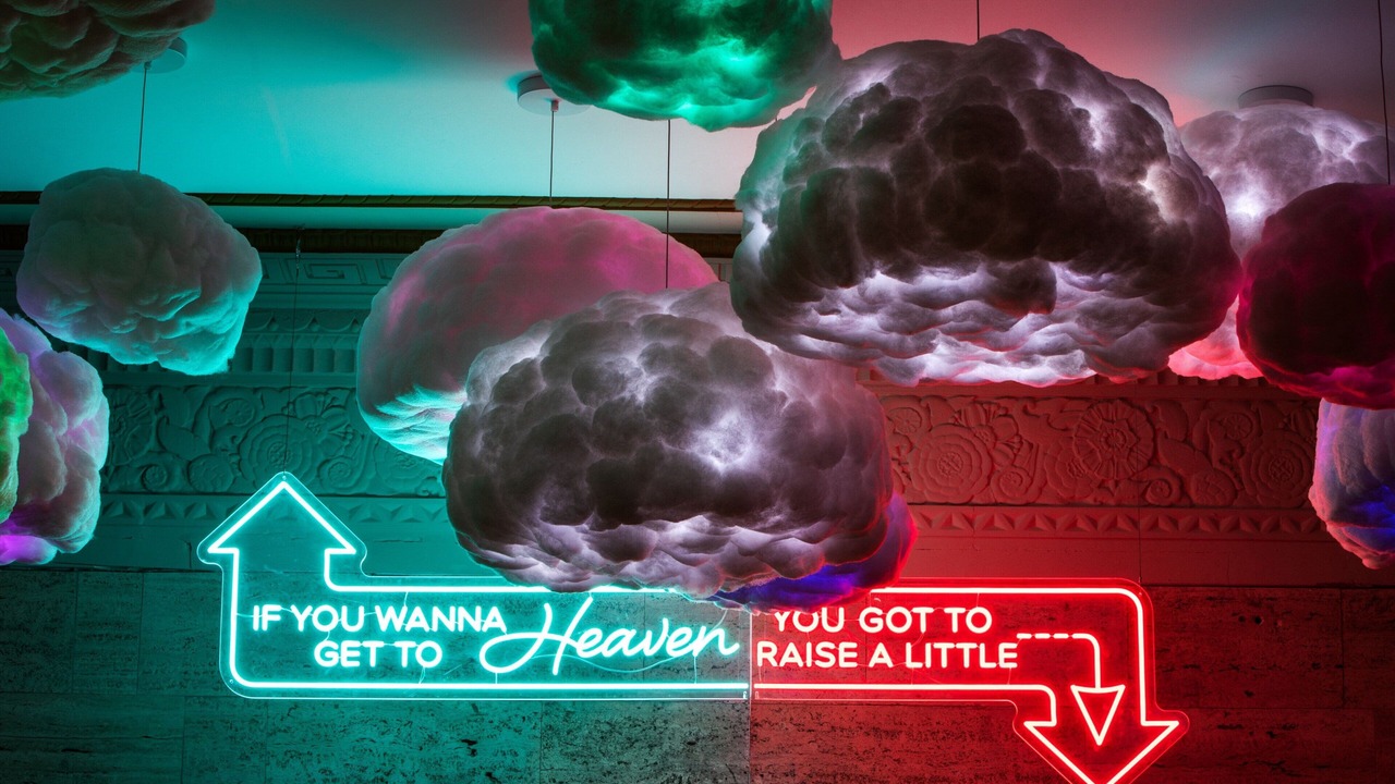 Photo of Others in Downtown Springfield