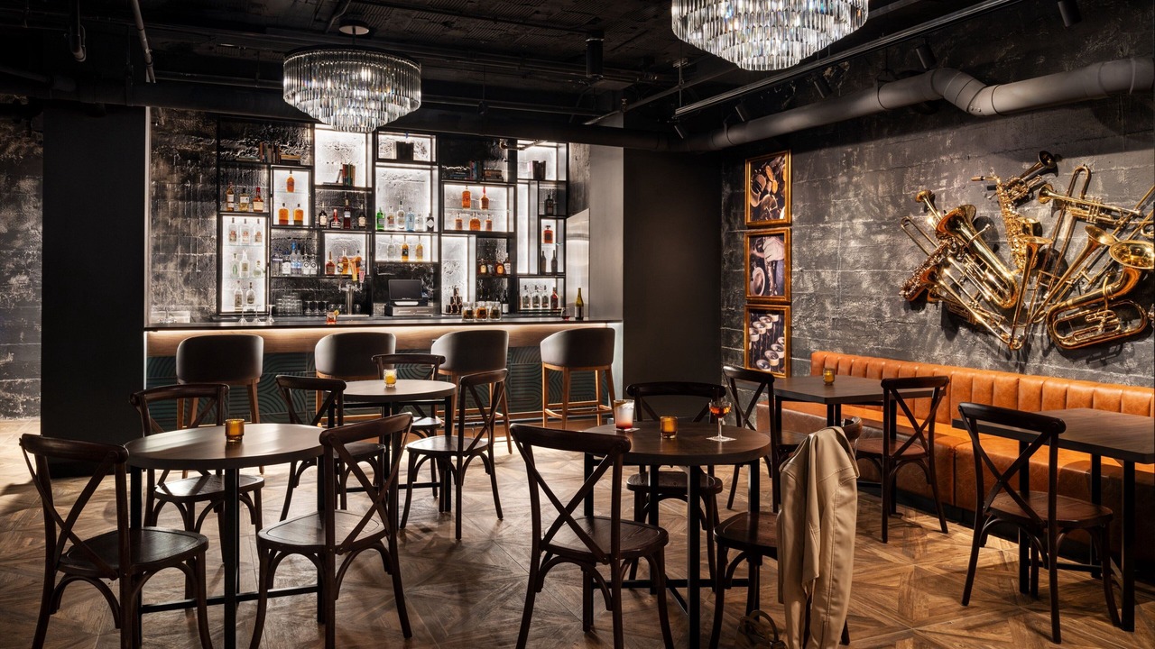 Photo of Others in Downtown Springfield