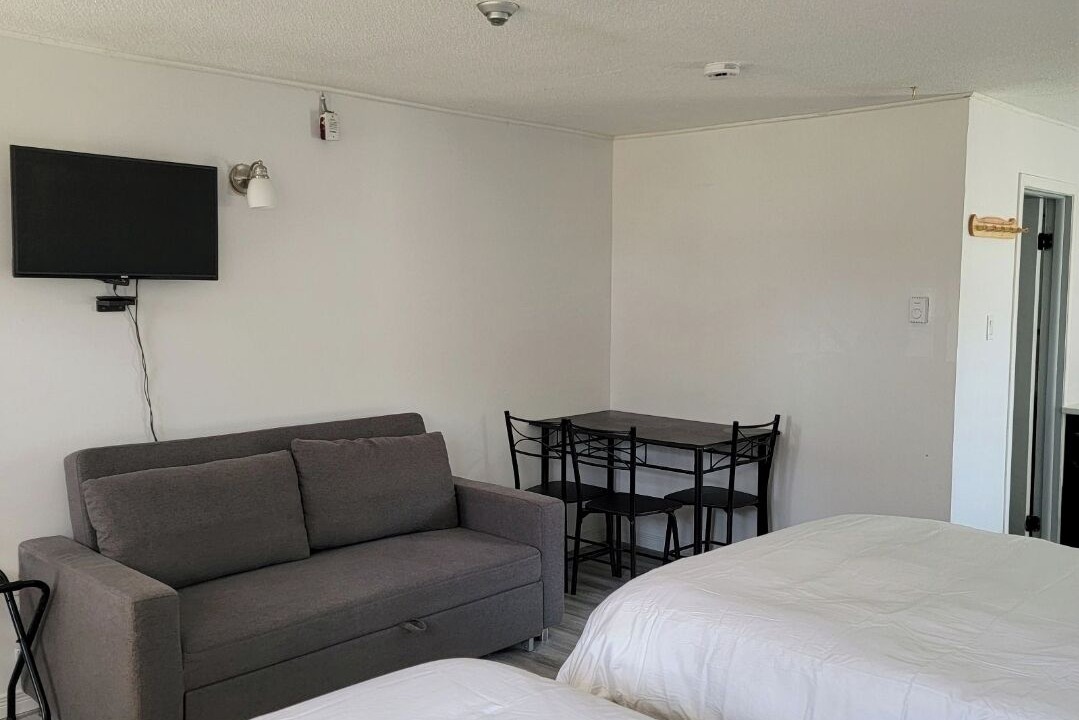 Photo of Bedroom in Jacksons Point