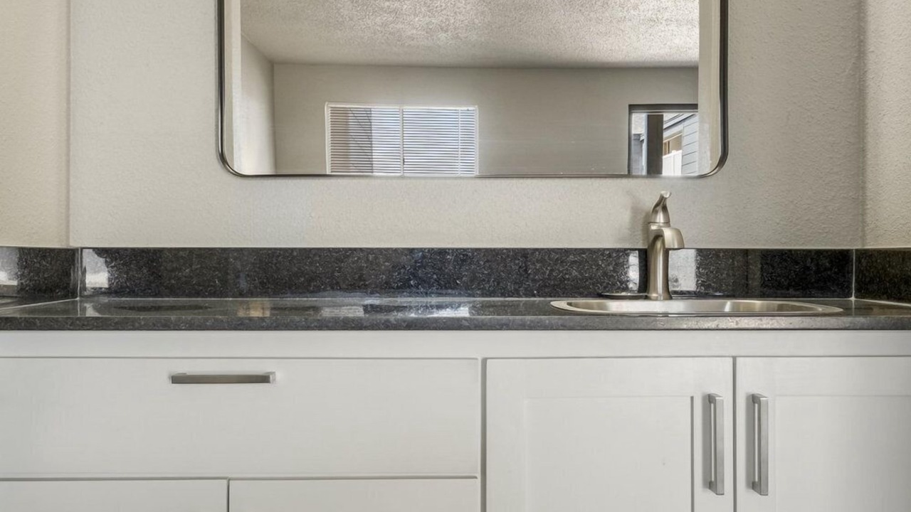 Photo of Kitchen in Tulsa