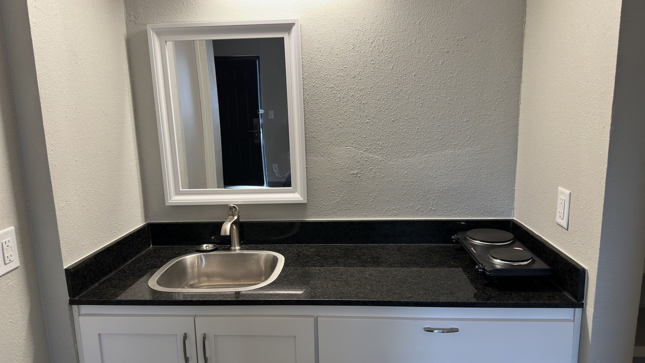 Photo of Kitchen in Tulsa