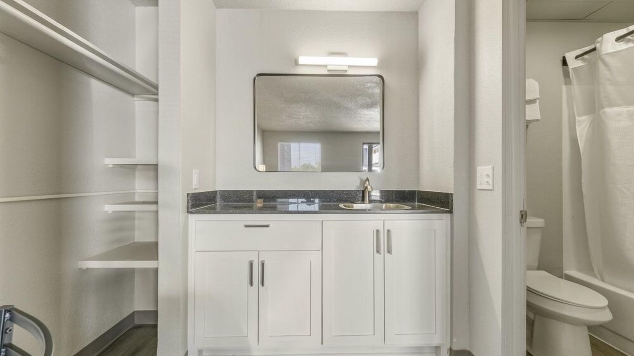 Photo of Kitchen in Tulsa
