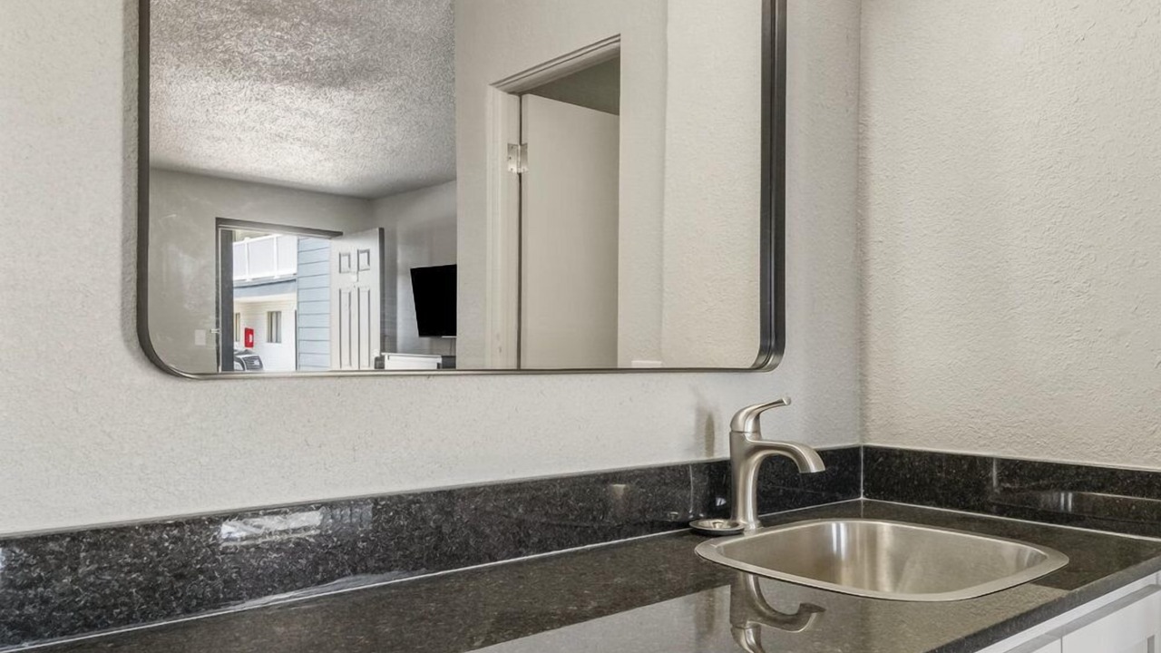 Photo of Kitchen in Tulsa