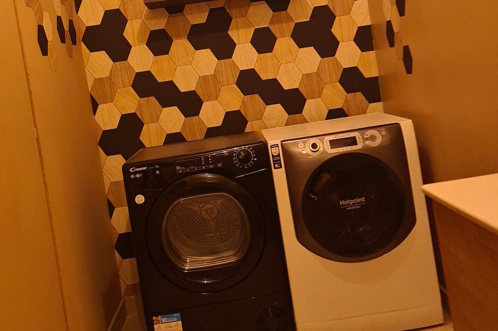 Photo of Others in Lahayville