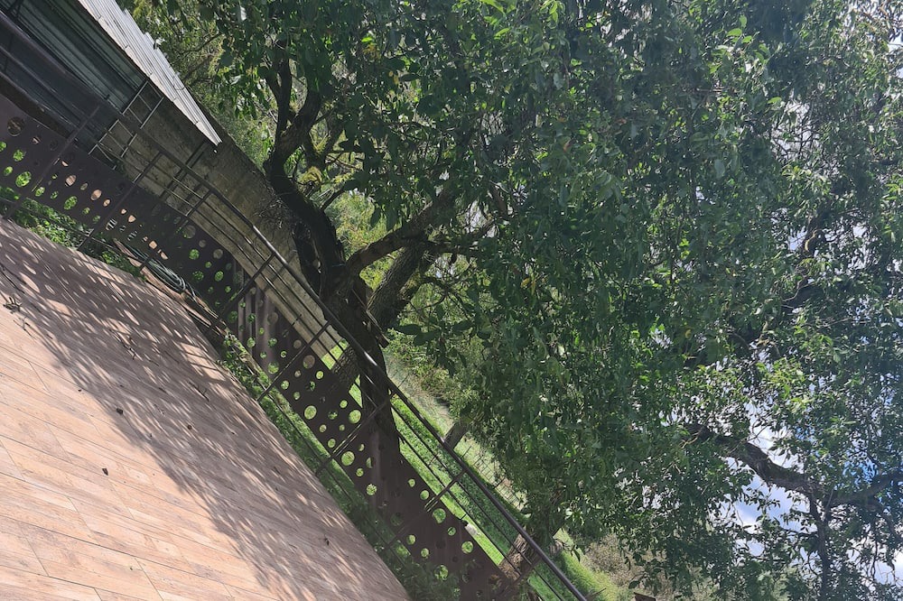 Photo of Outdoor in Lahayville