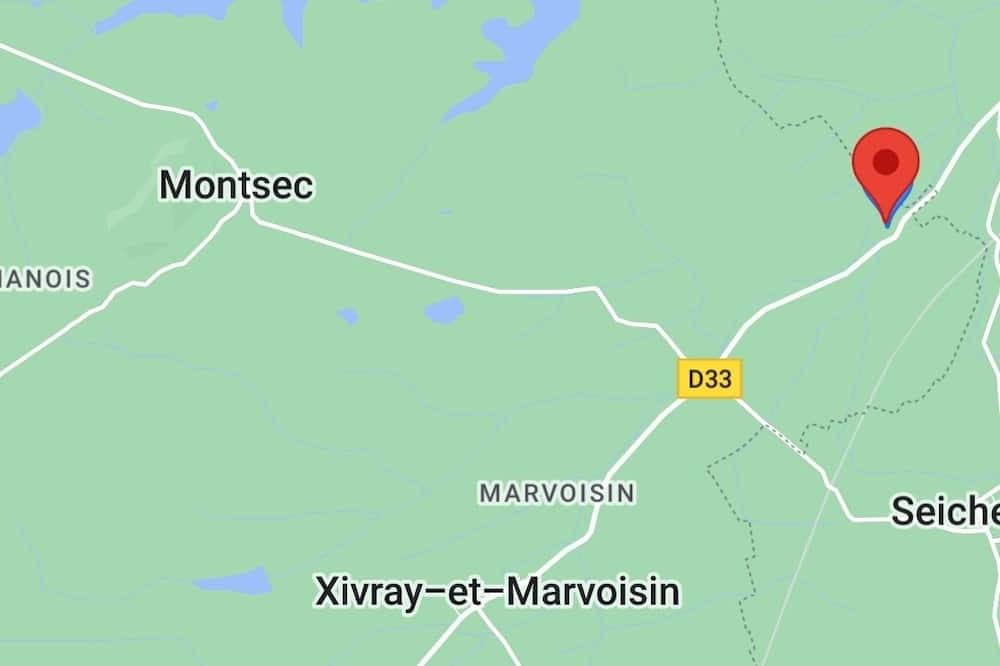 Photo of Outdoor in Lahayville