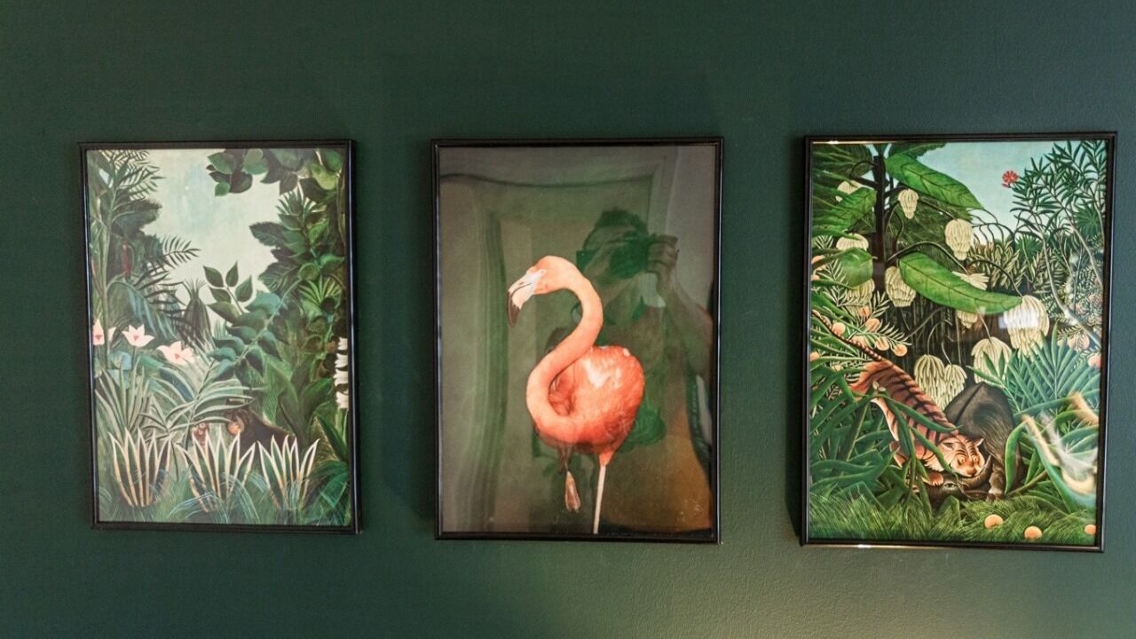 Photo of Others in Easton