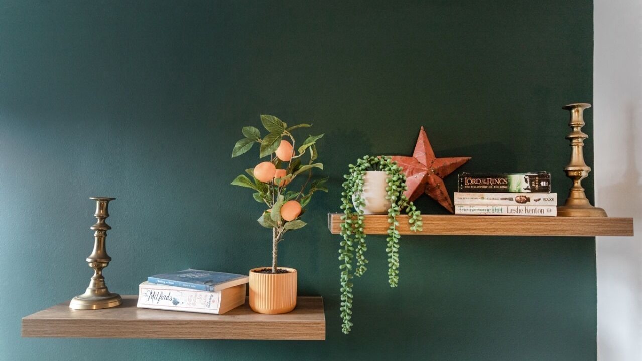 Photo of Others in Easton