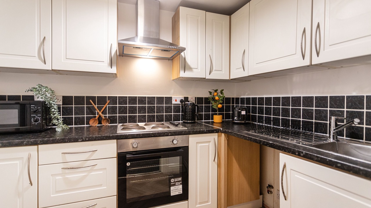 Photo of Others in Easton