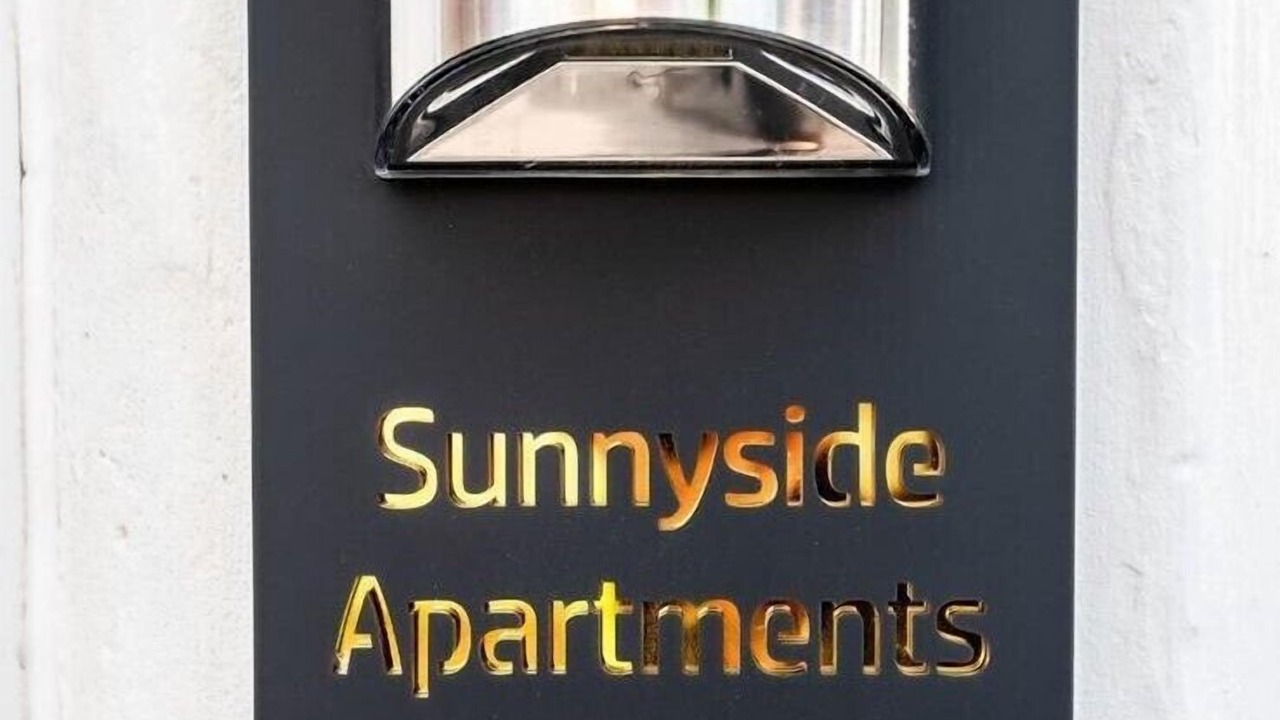 Photo of Others in Easton