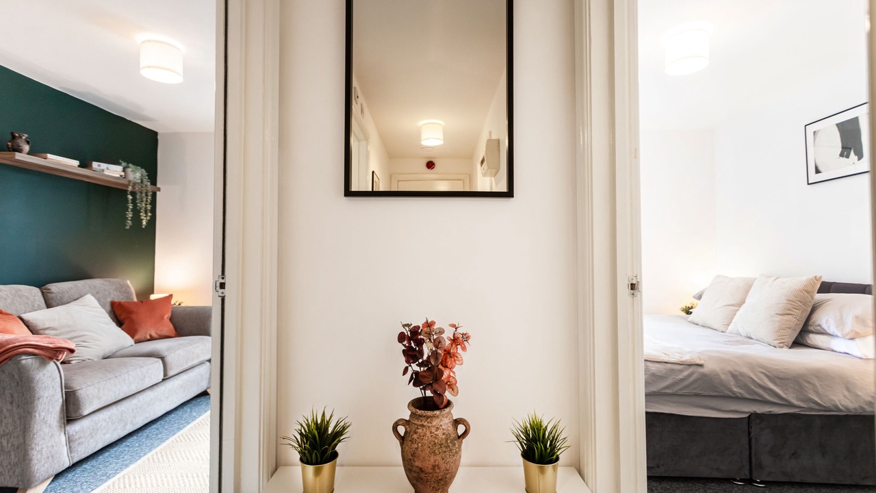 Photo of Others in Easton