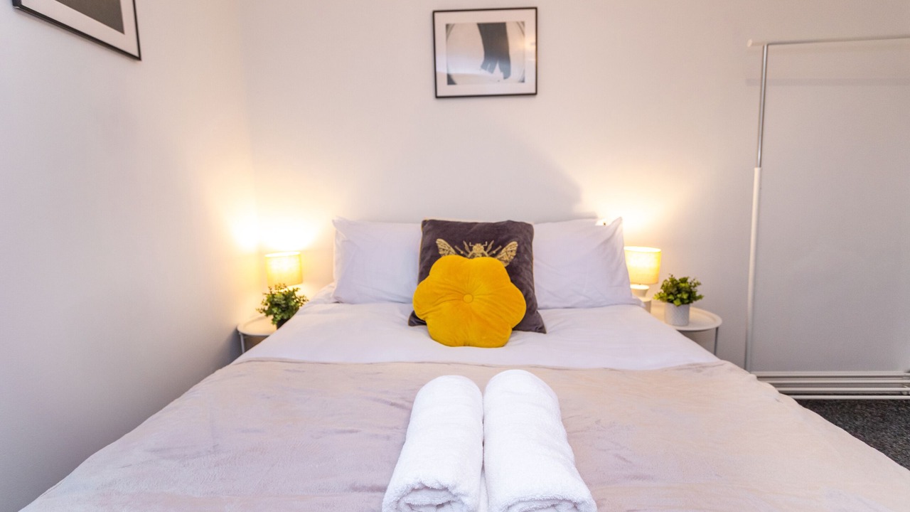 Photo of Others in Easton