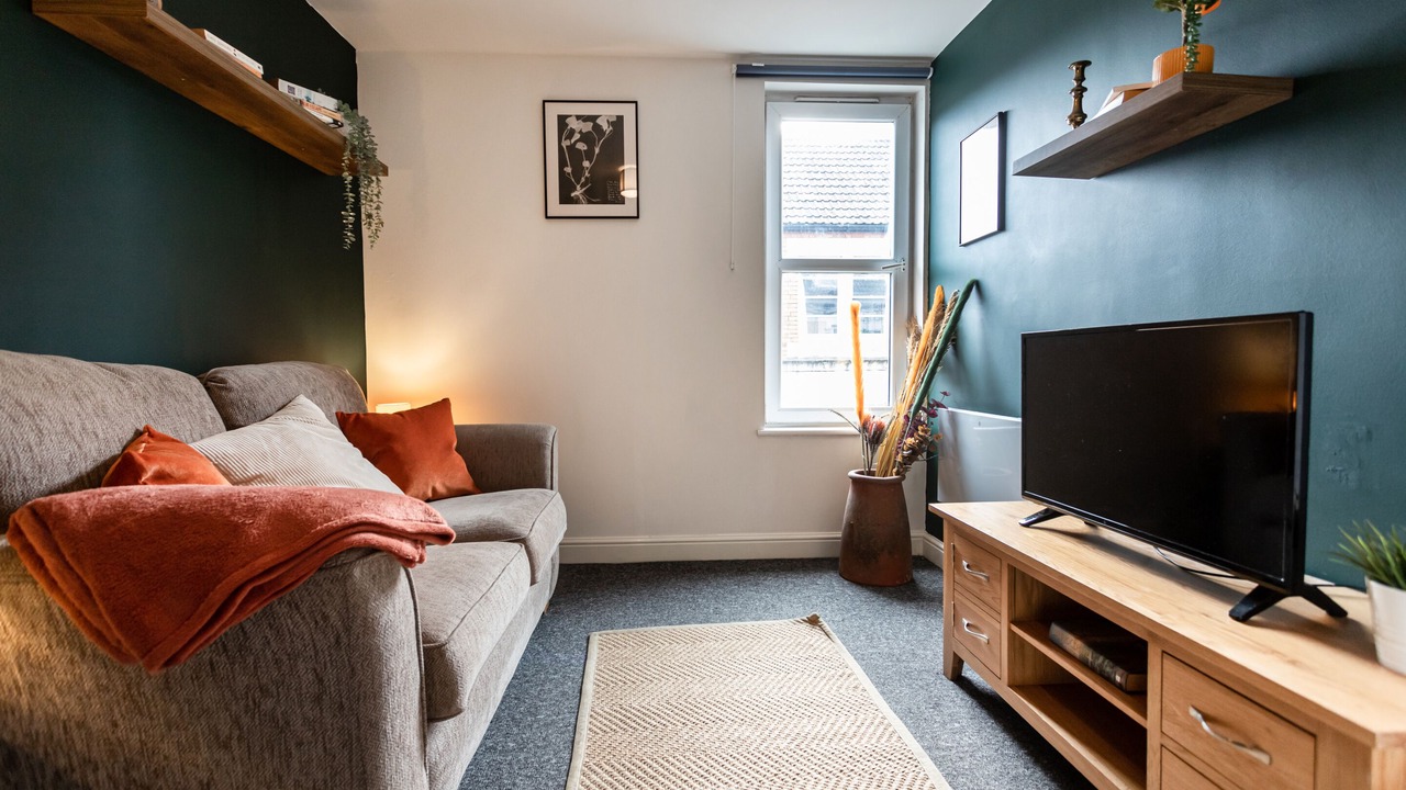 Photo of Others in Easton