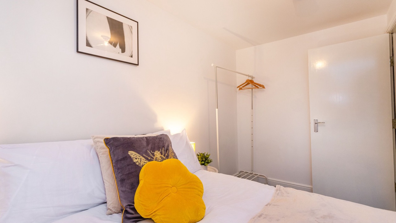 Photo of Others in Easton