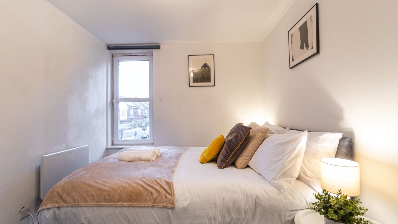 Photo of Others in Easton