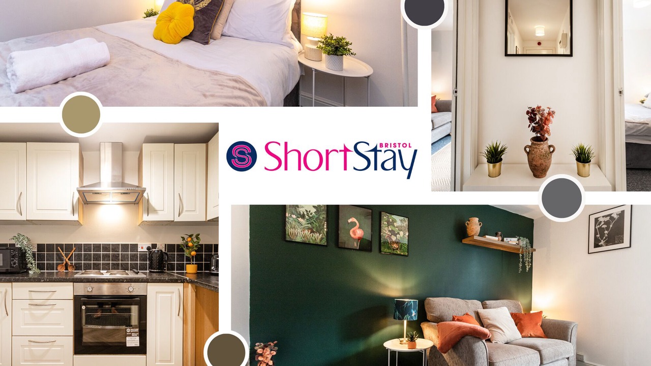 Photo of Others in Easton