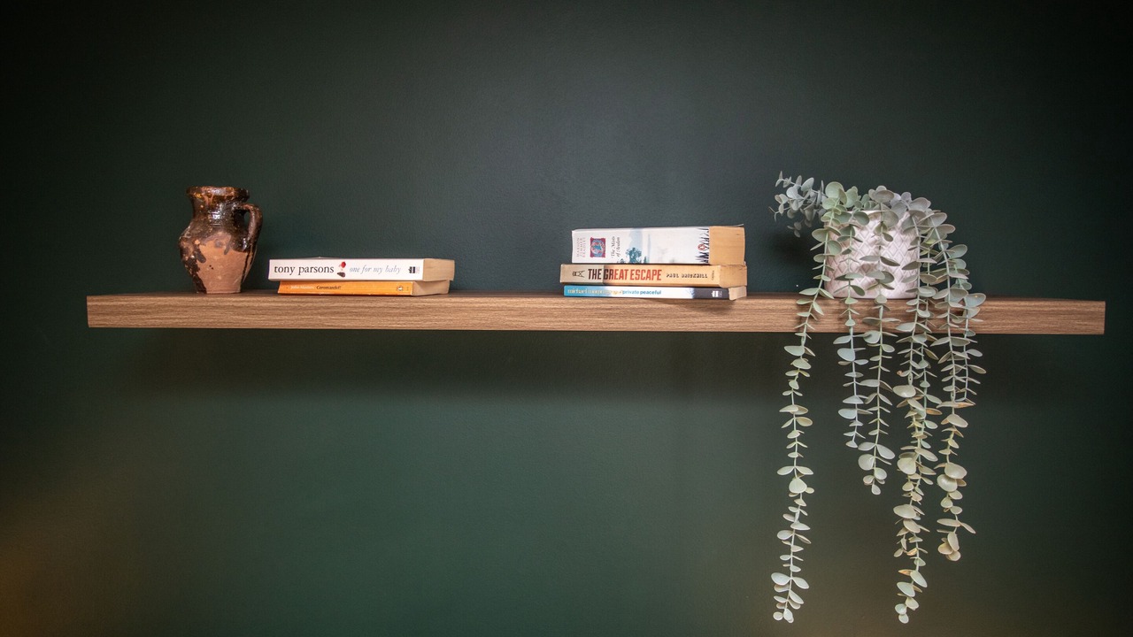 Photo of Others in Easton