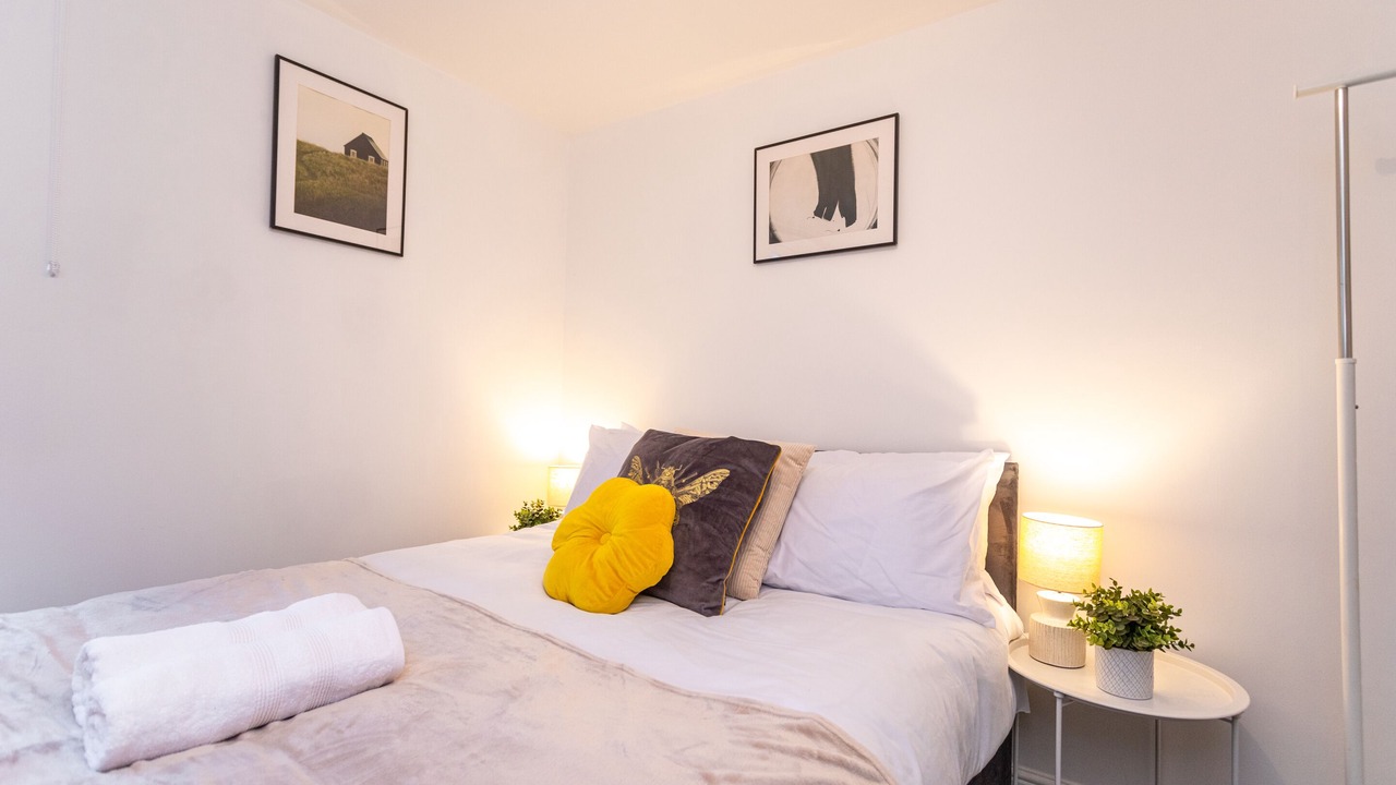 Photo of Others in Easton