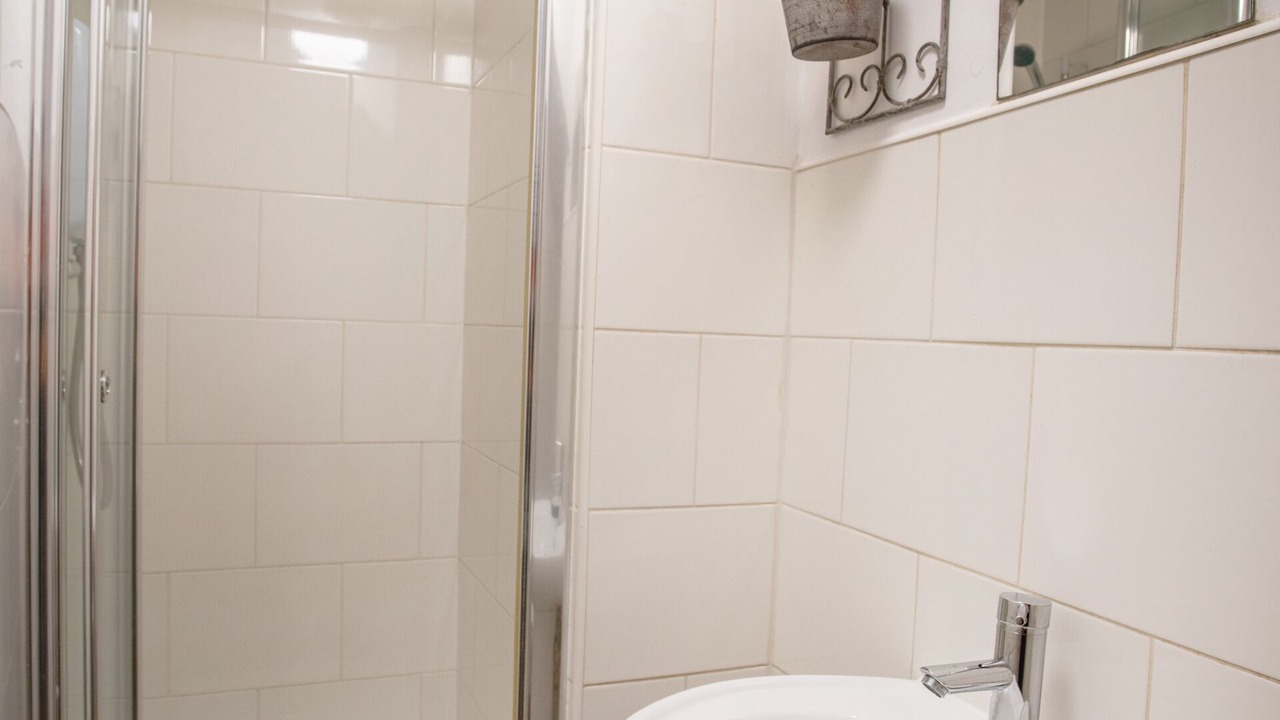 Photo of Others in Easton