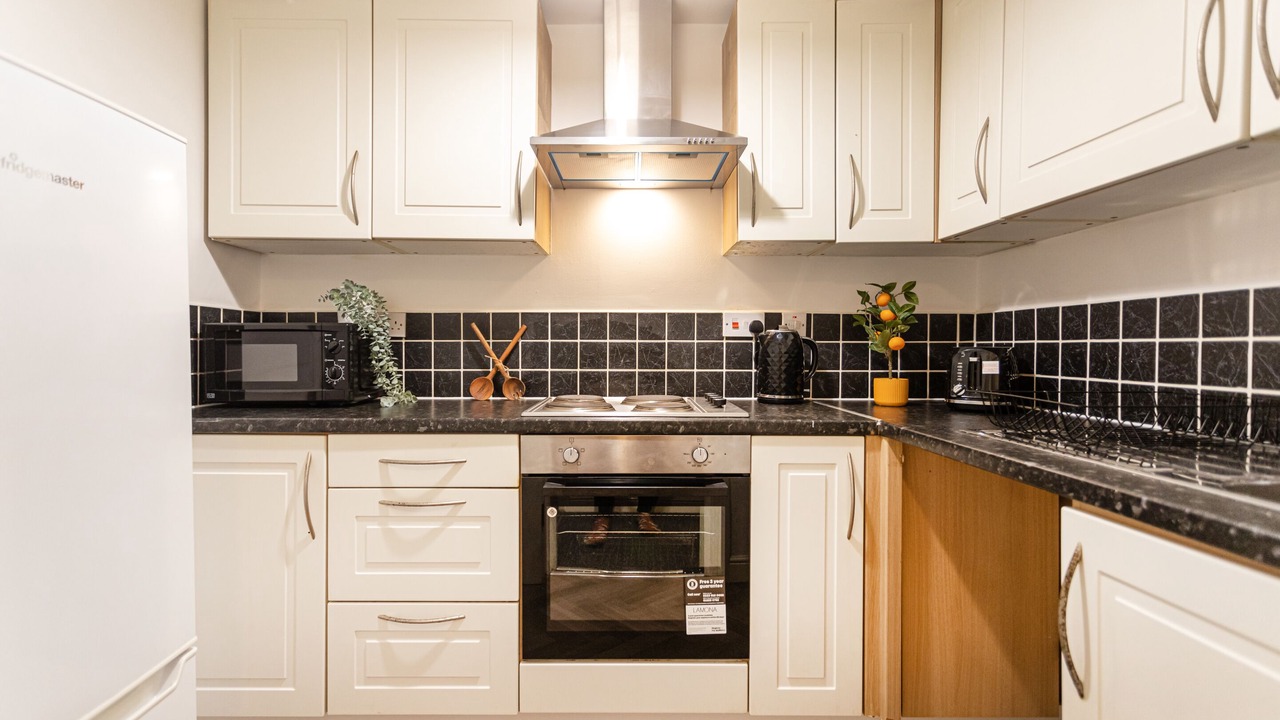 Photo of Others in Easton