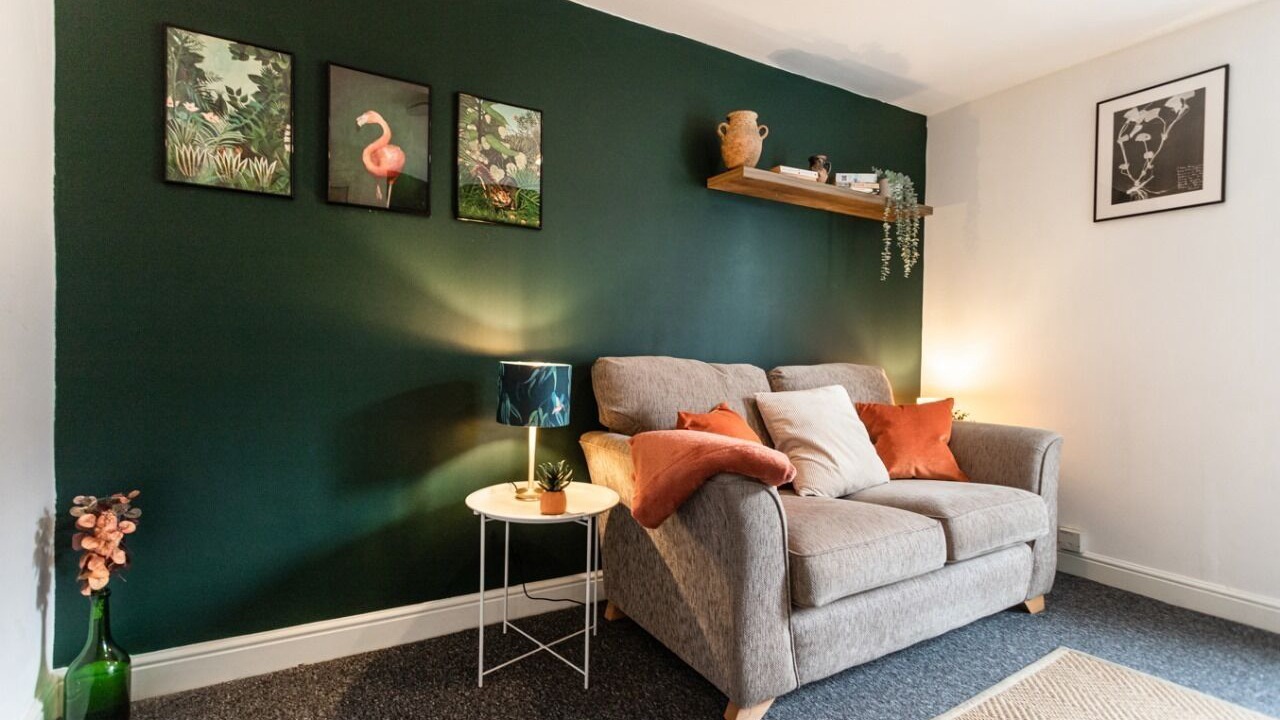 Photo of Others in Easton