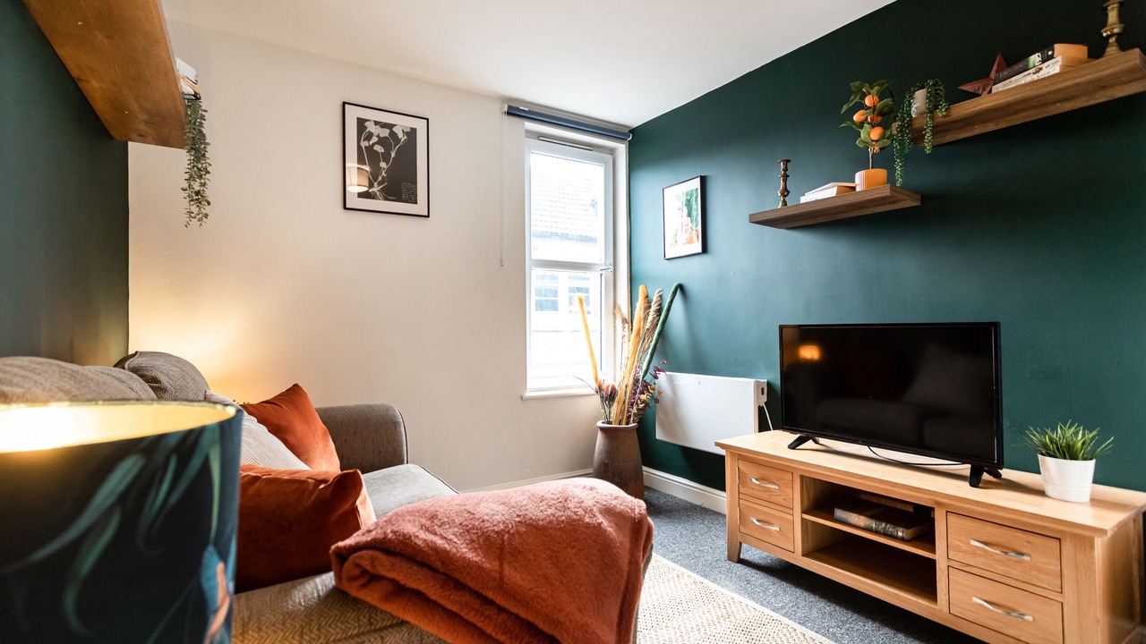 Photo of Others in Easton