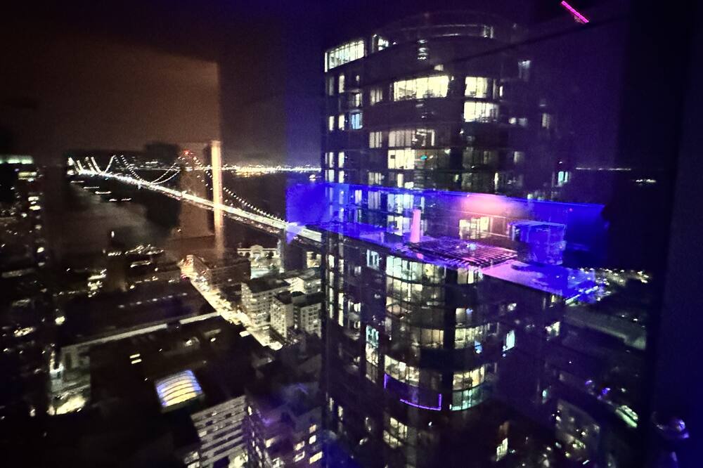 Photo of Outdoor in South Beach