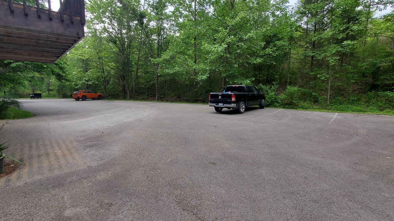 Photo of Outdoor in Slade