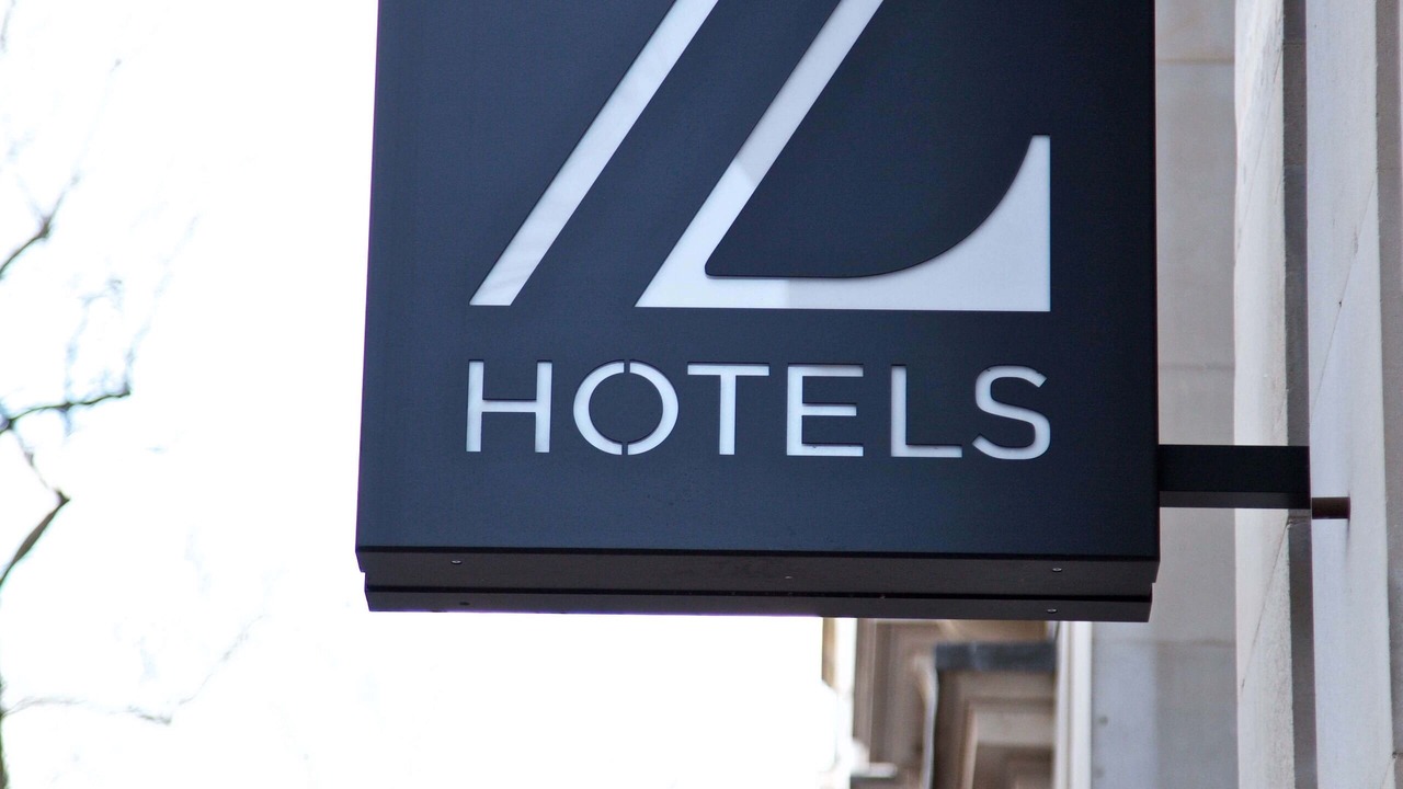 Photo of Outdoor in Covent Garden