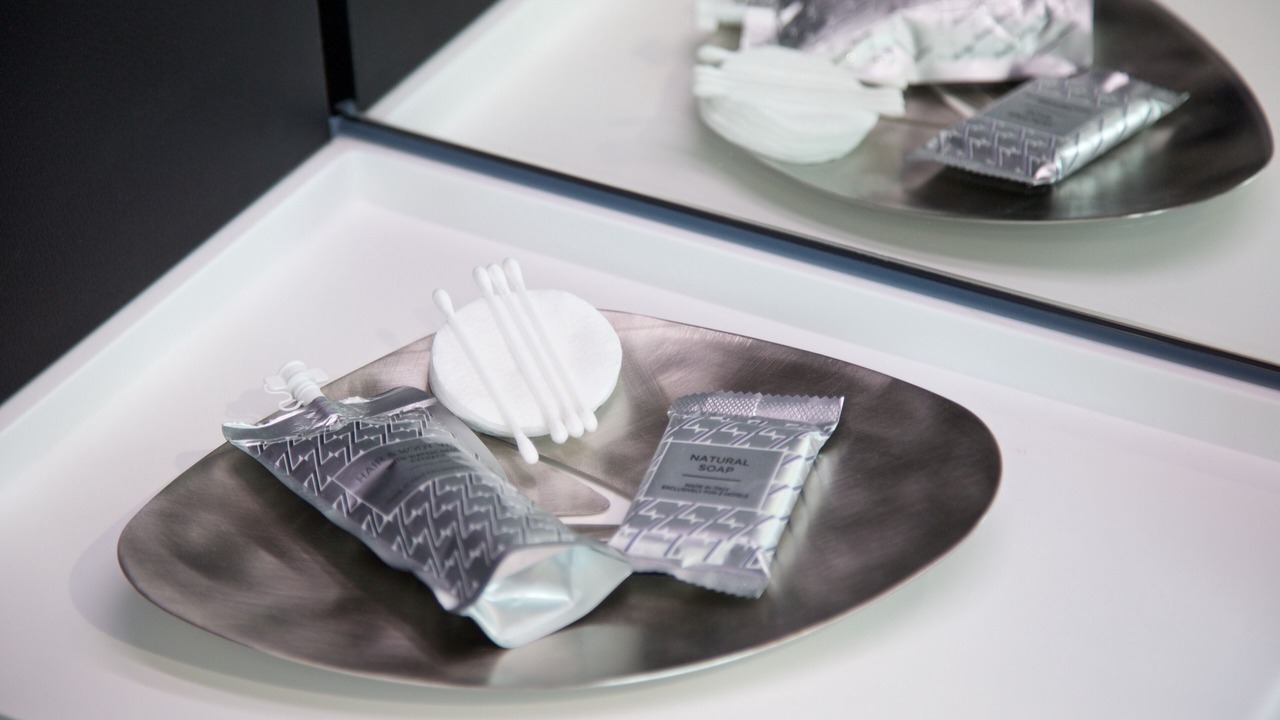 Photo of Others in Covent Garden