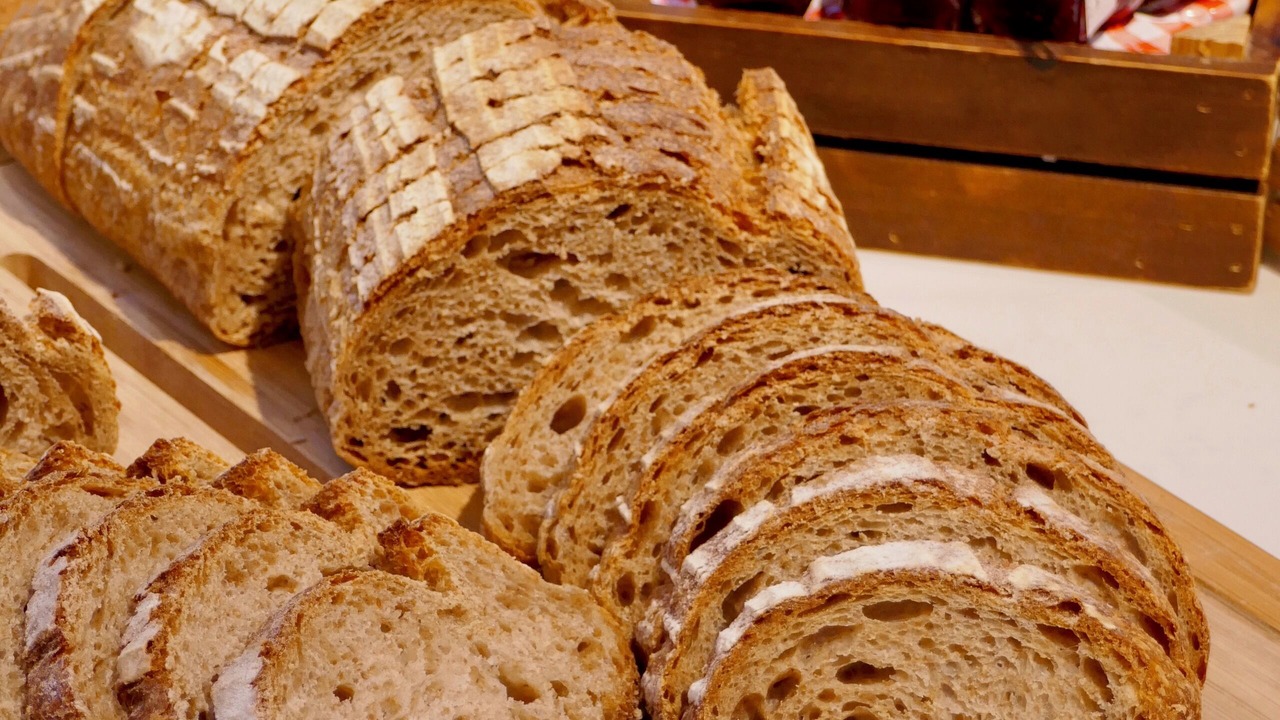 Photo of Others in Covent Garden