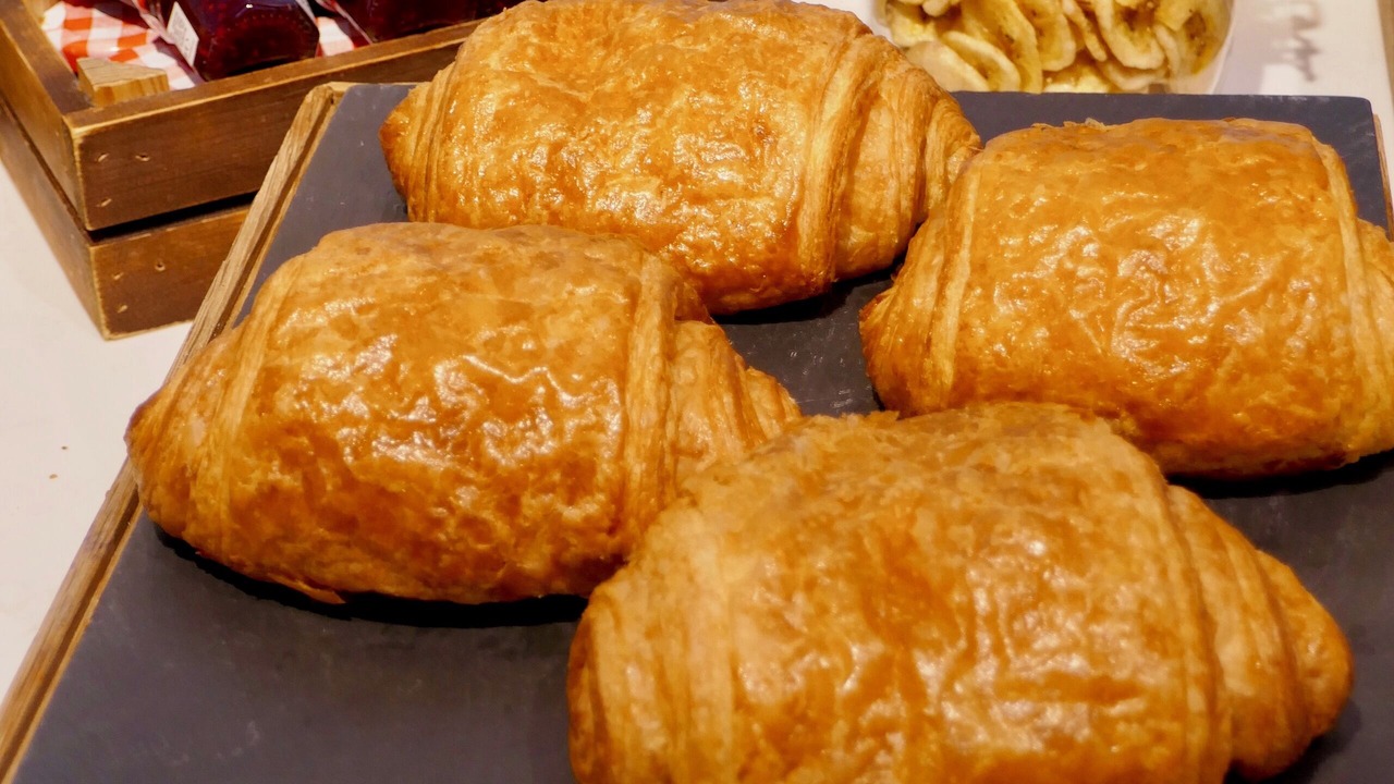 Photo of Others in Covent Garden