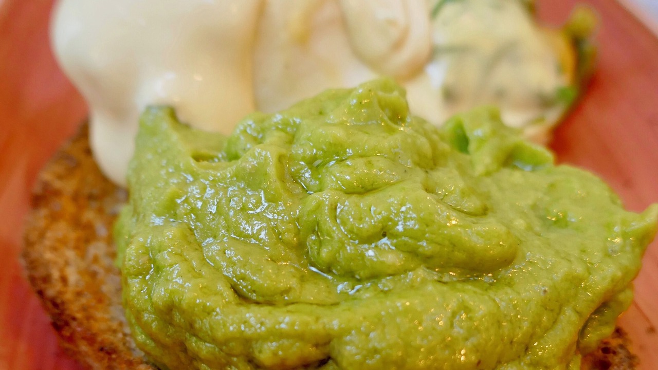 Photo of Others in Covent Garden