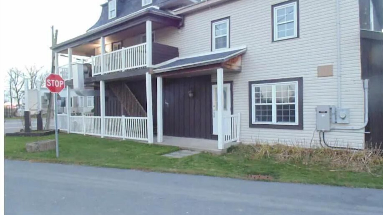 Photo of Outdoor in Plantagenet