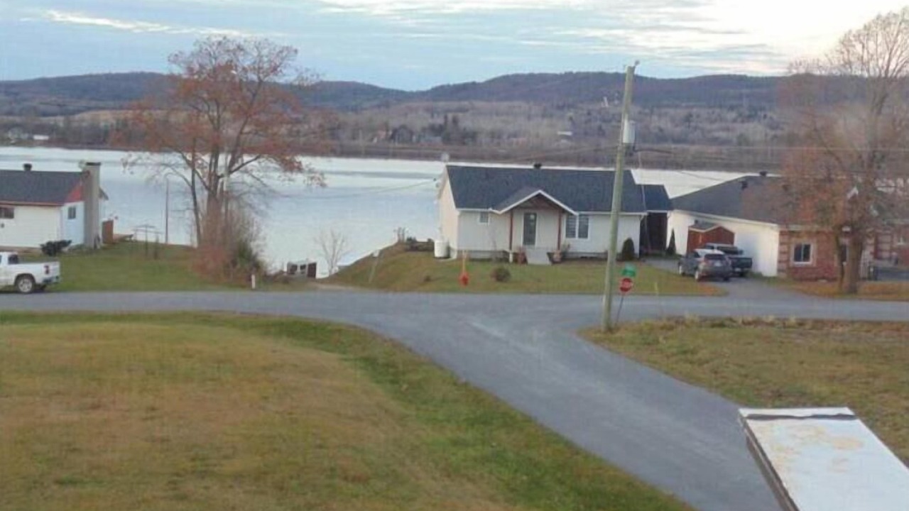 Photo of Outdoor in Plantagenet