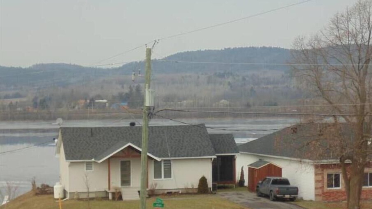Photo of Outdoor in Plantagenet