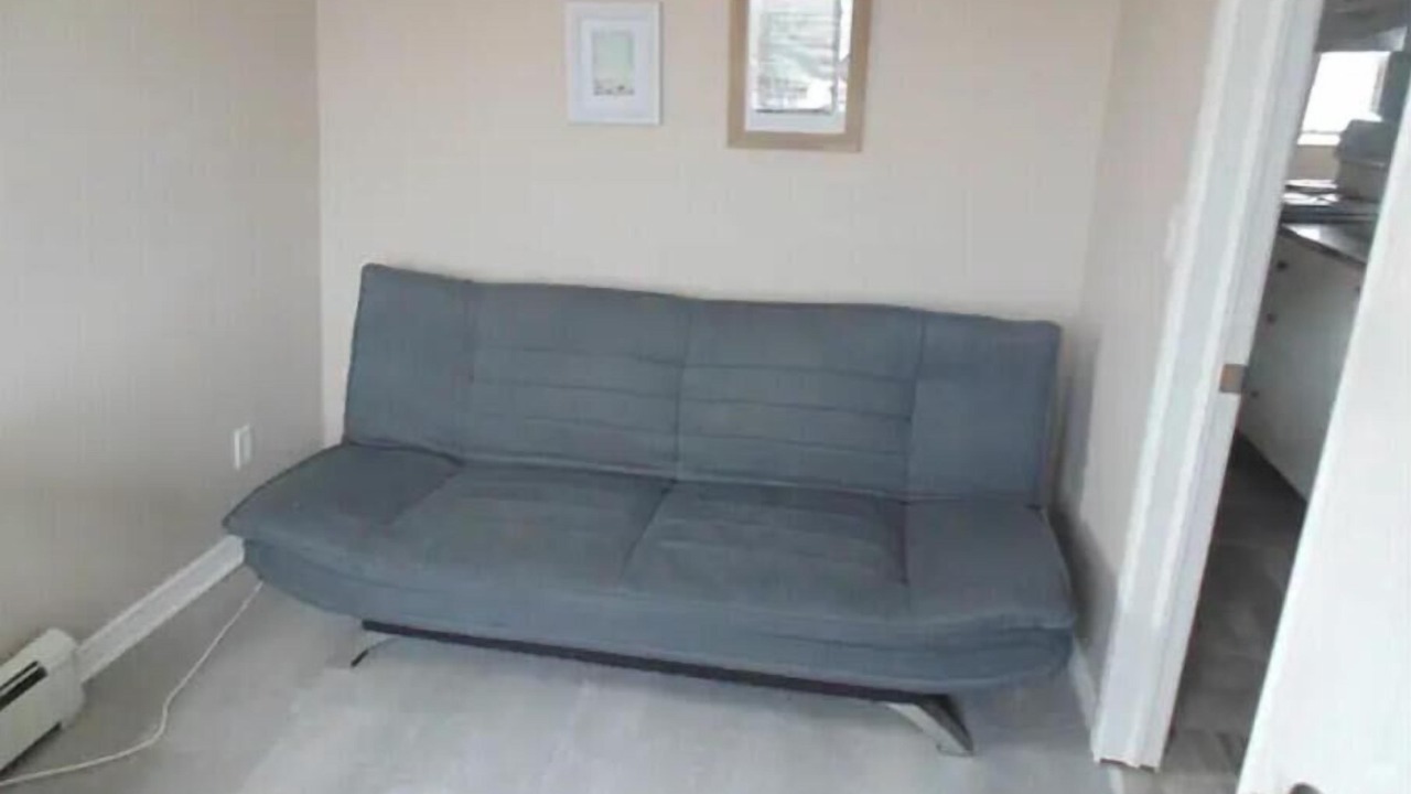 Photo of Livingroom in Plantagenet