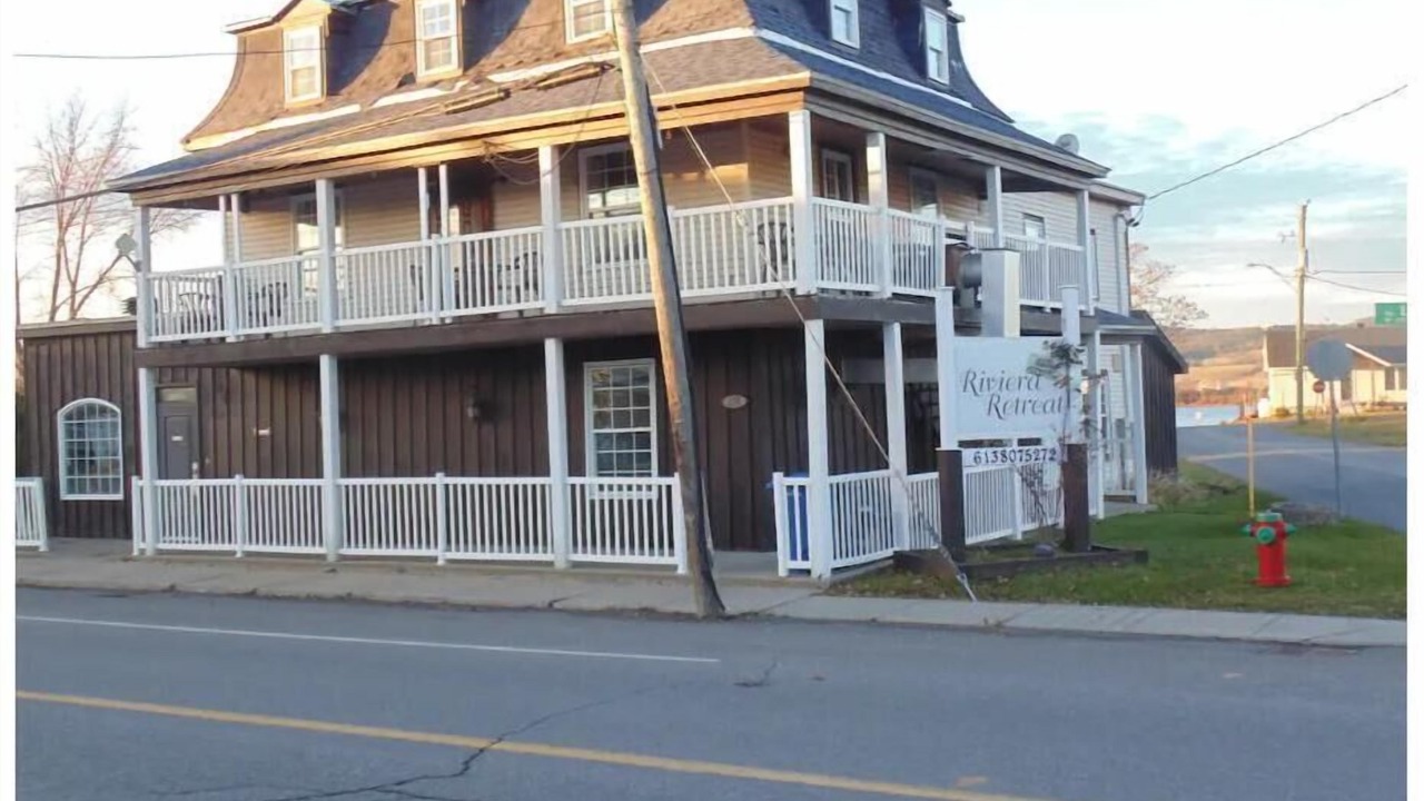 Photo of Outdoor in Plantagenet