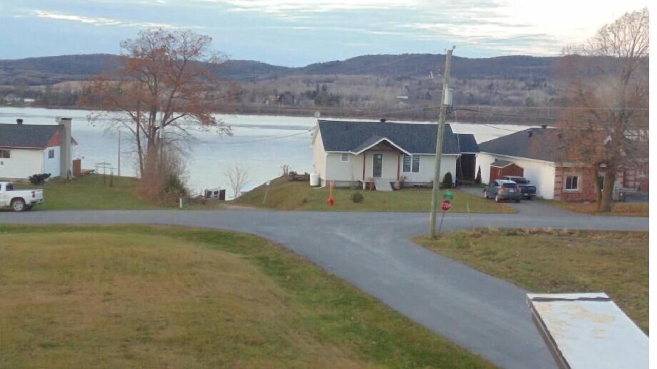 Photo of Outdoor in Plantagenet