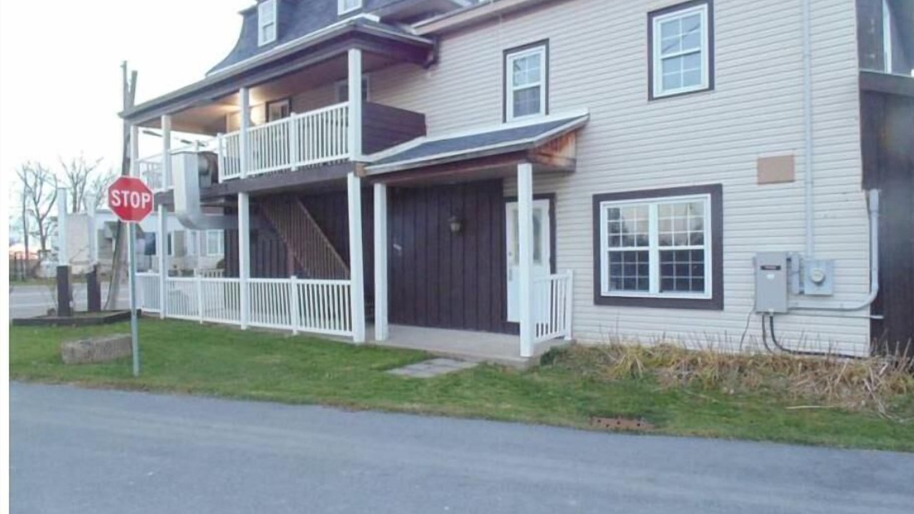 Photo of Outdoor in Plantagenet