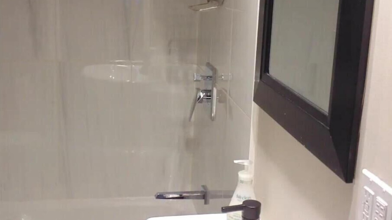 Photo of Bathroom in Plantagenet