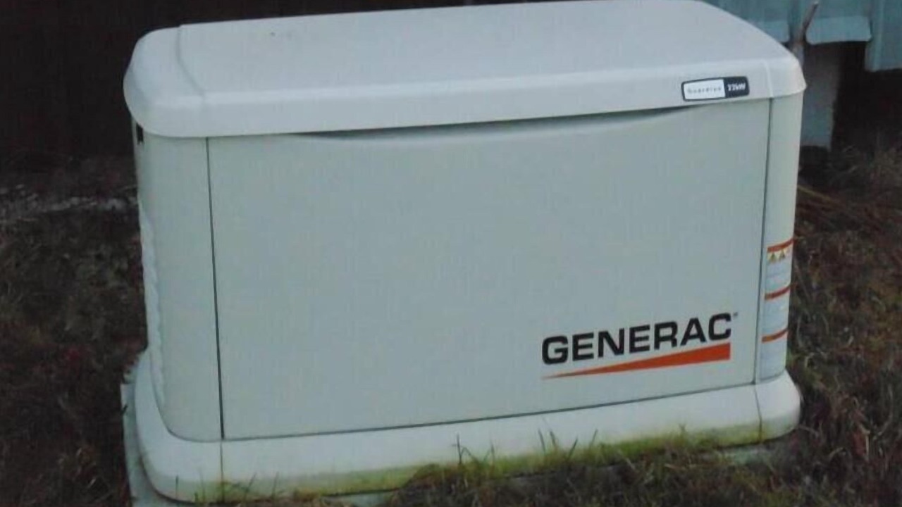 Photo of Outdoor in Plantagenet