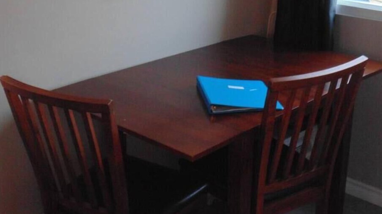 Photo of Others in Plantagenet