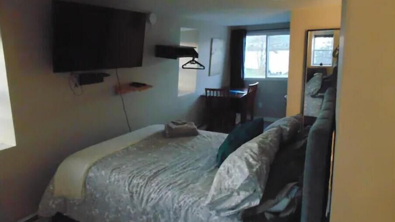 Photo of Others in Plantagenet