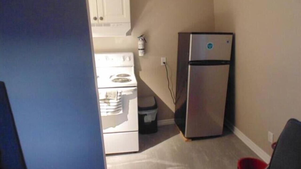 Photo of Others in Plantagenet