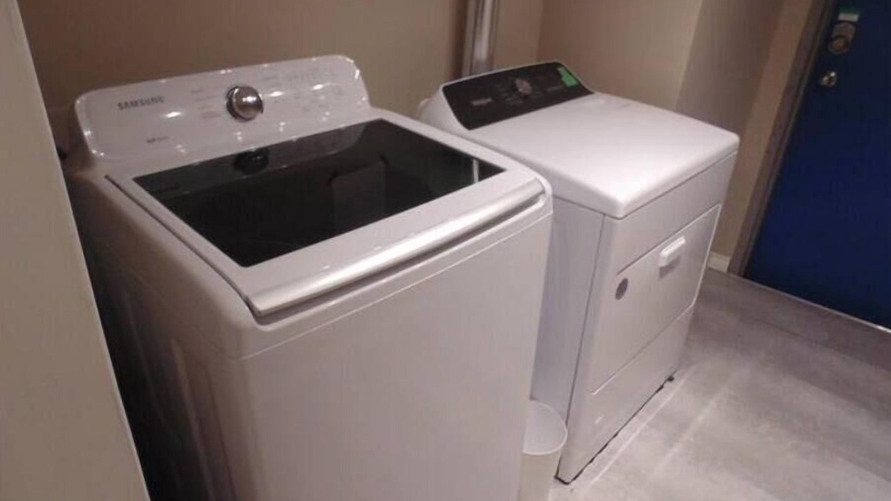 Photo of Others in Plantagenet