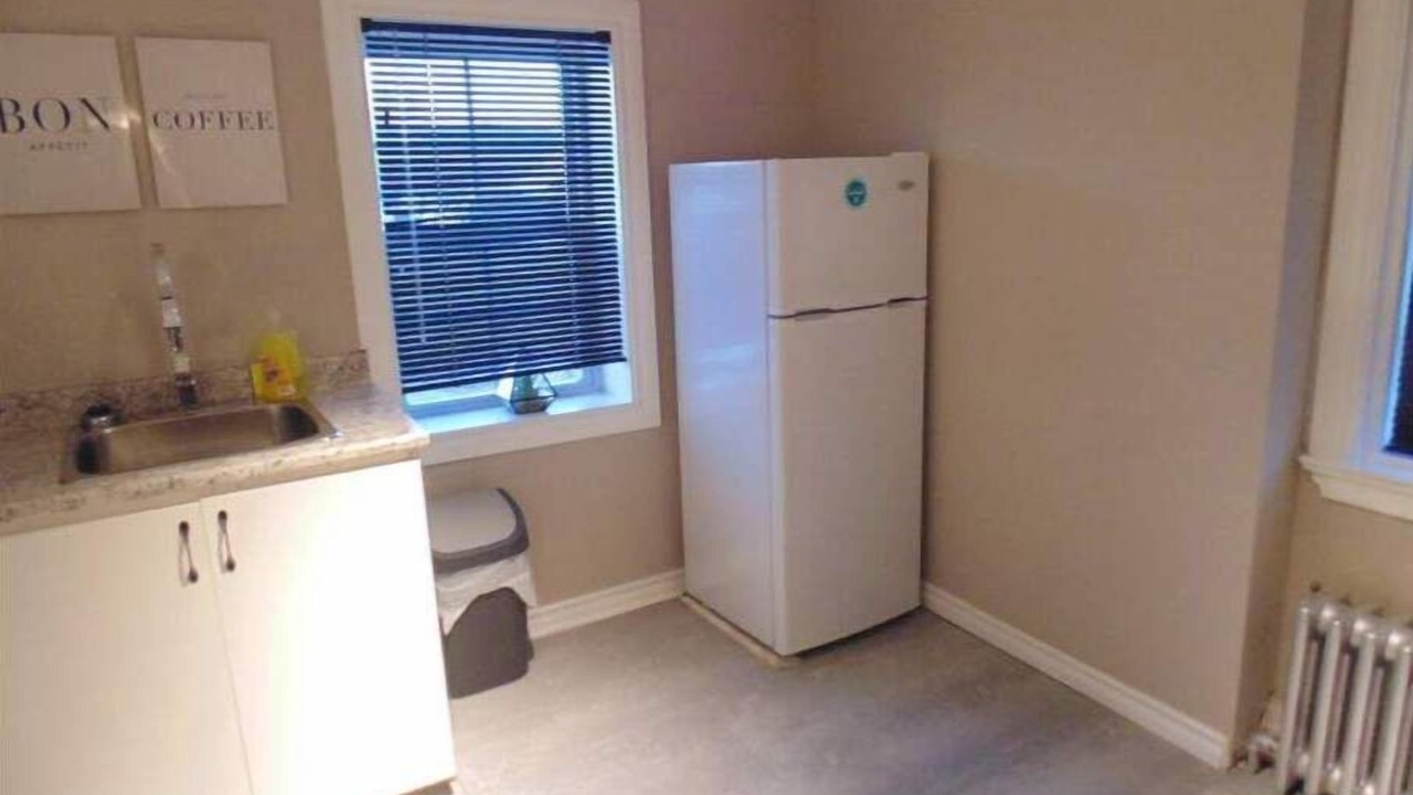 Photo of Kitchen in Plantagenet