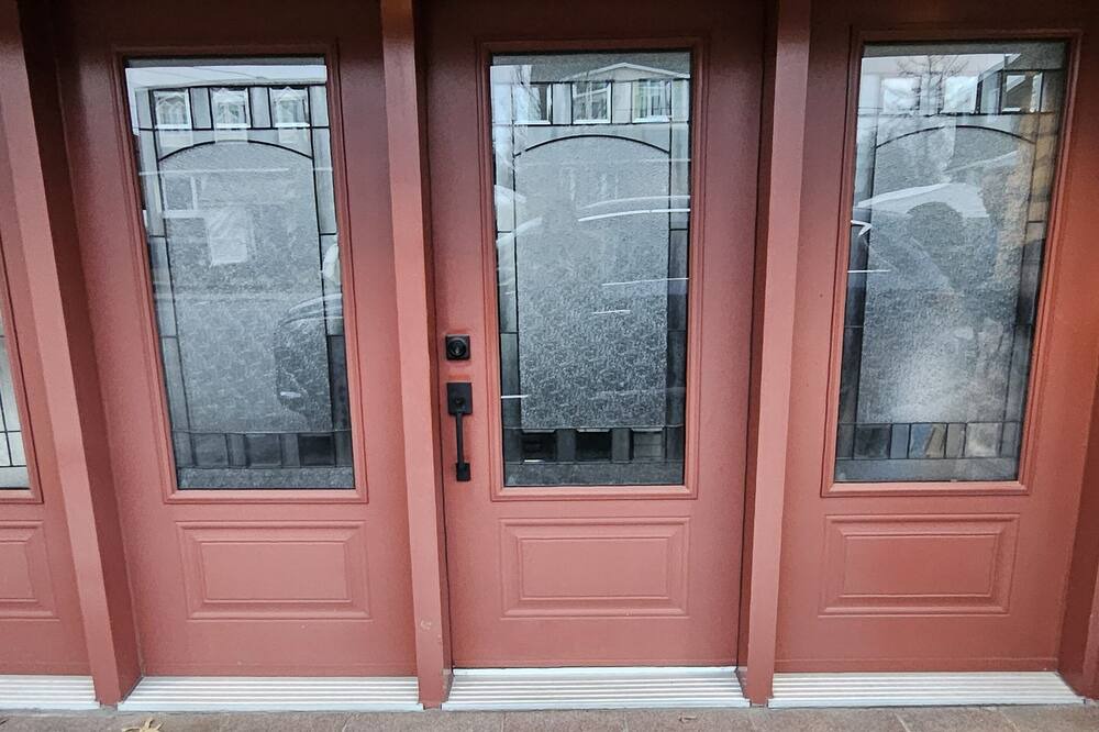Photo of Outdoor in Laval